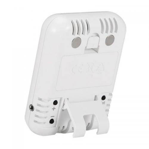 Nhiệt ẩm kế Total Meter AL-8A
