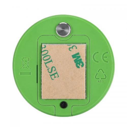 Nhiệt ẩm kế Total Meter AT-3
