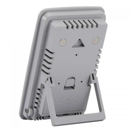 Nhiệt ẩm kế Total Meter D7