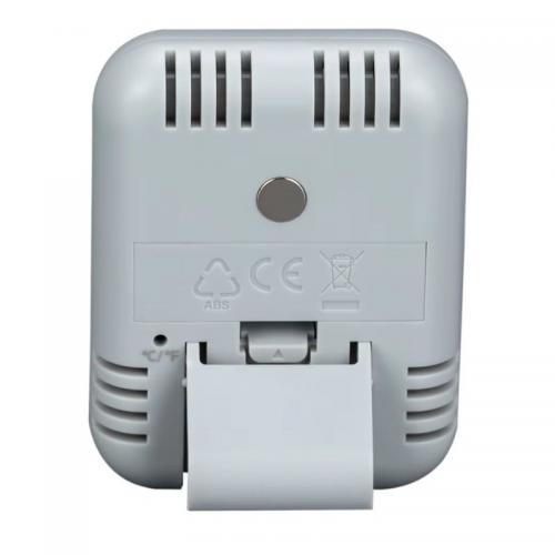 Nhiệt ẩm kế Total Meter HTC-3