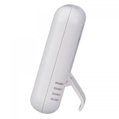 Nhiệt ẩm kế Total Meter HTC-5