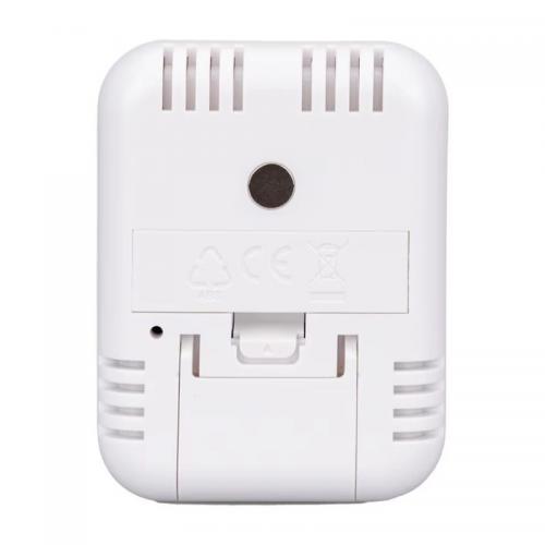 Nhiệt ẩm kế Total Meter HTC-5