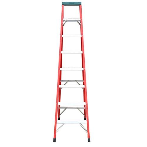 Thang cách điện chữ A Nikawa NKJ-8C