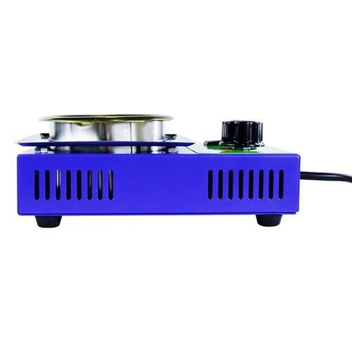 Nồi nấu thiếc Atten LT-310B