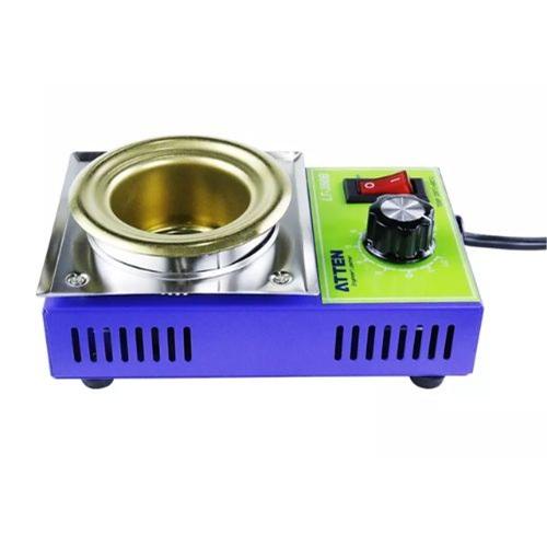 Nồi nấu thiếc Atten LT-310B