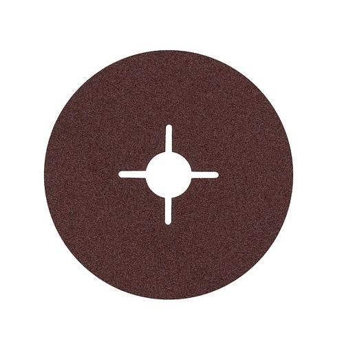 Đĩa đánh nhám 100mm P120 Bosch 2608608N97 Đĩa đánh nhám 100mm P120 Bosch 2608608N97