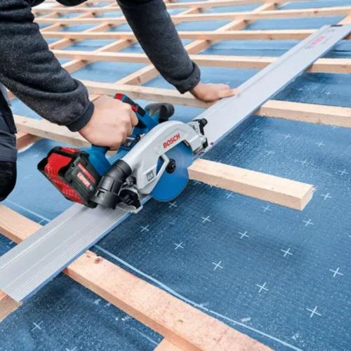 Pin Bosch 18V EXBA 18V-55