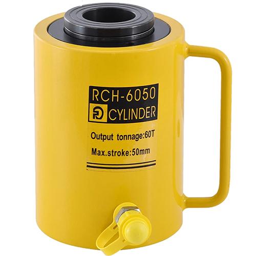 Kích rỗng tâm RCH-6050 Kích rỗng tâm RCH-6050