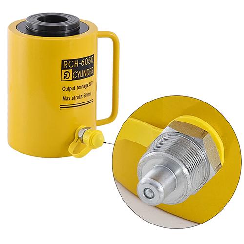 Kích rỗng tâm RCH-6050