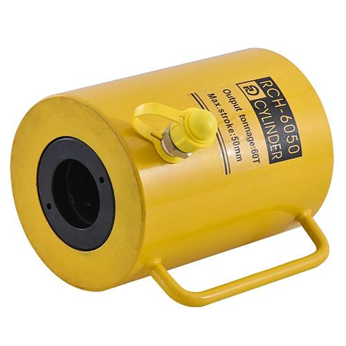 Kích rỗng tâm RCH-6050