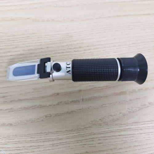 Khúc xạ kế đo độ mặn của muối RHS-28
