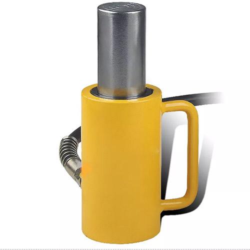 Kích thủy lực RSC-10100 Kích thủy lực RSC-10100