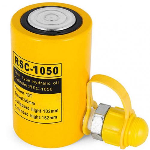 Kích thủy lực RSC-1050 Kích thủy lực RSC-1050