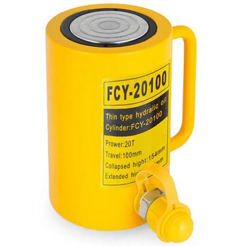 Kích thủy lực RSC-20100 Kích thủy lực RSC-20100