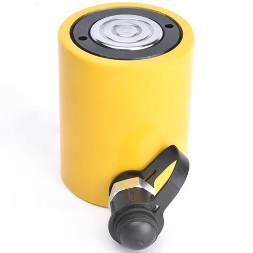 Kích thủy lực RSC-2050