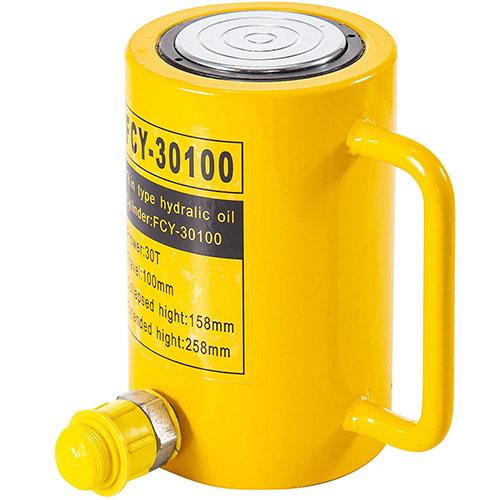 Kích thủy lực RSC-30100 Kích thủy lực RSC-30100