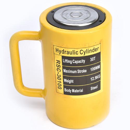 Kích thủy lực RSC-30100