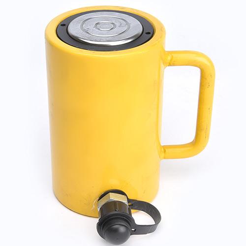Kích thủy lực RSC-30100