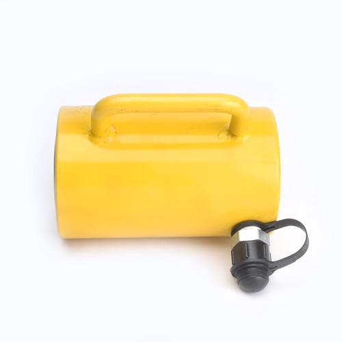 Kích thủy lực RSC-30100