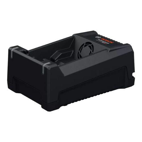 Sạc pin 12 và 18V GAL 12V/18V-80 MỚI Sạc pin 12 và 18V GAL 12V/18V-80 MỚI