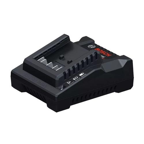 Sạc pin Bosch GAL 18V-20 (II) Sạc pin Bosch GAL 18V-20 (II)