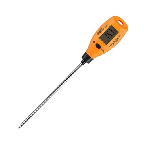 Que đo nhiệt độ tiếp xúc Smartsensor AR212