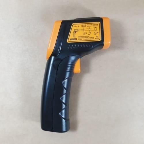 Nhiệt kế hồng ngoại Smartsensor AR320