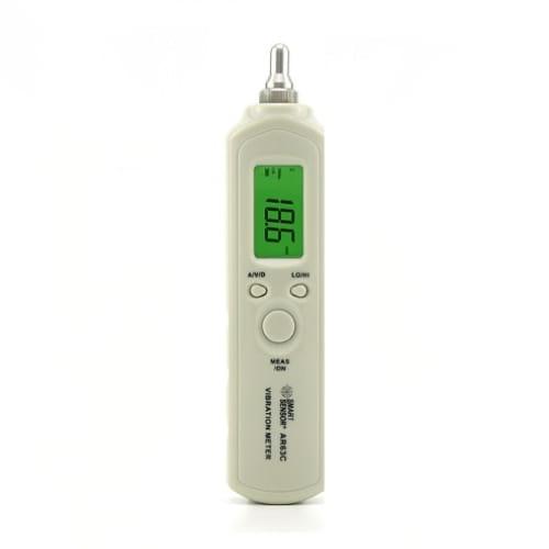Máy đo độ rung Smartsensor AR63C Máy đo độ rung Smartsensor AR63C
