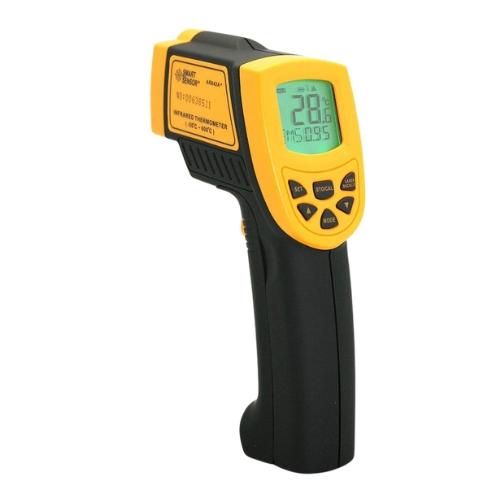 Nhiệt kế hồng ngoại Smartsensor AR842A+