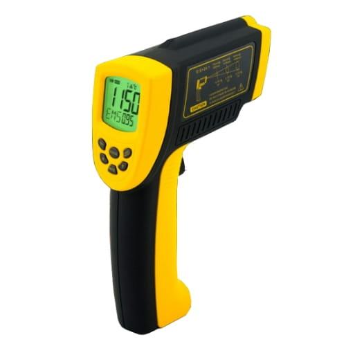 Nhiệt kế hồng ngoại Smartsensor AR872D+