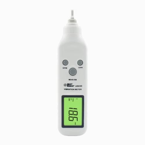 Máy đo độ rung dạng bút Smartsensor AS63D
