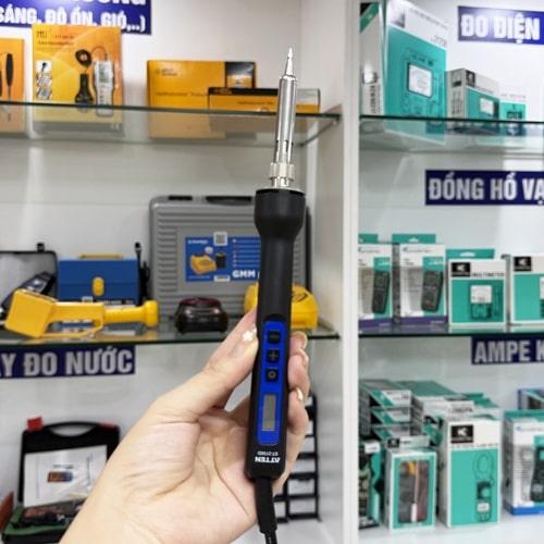 Mỏ hàn Atten ST-2150D
