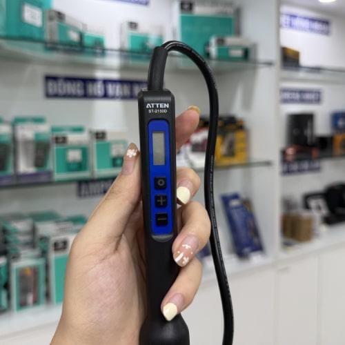 Mỏ hàn Atten ST-2150D
