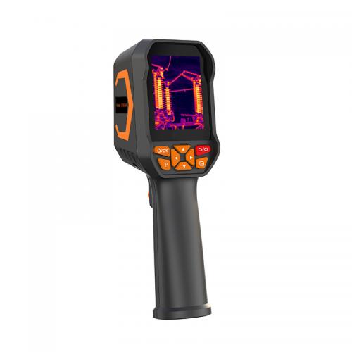 Camera nhiệt Smartsensor ST8550A