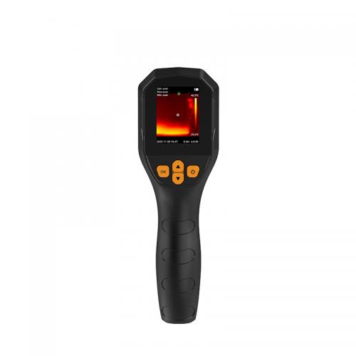 Camera nhiệt cầm tay Smartsensor ST8660 Camera nhiệt cầm tay Smartsensor ST8660