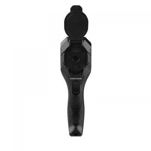 Camera nhiệt cầm tay Smartsensor ST8660