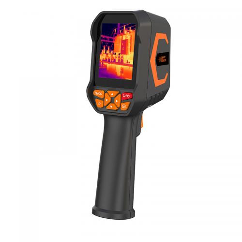 Camera nhiệt Smartsensor ST9450A