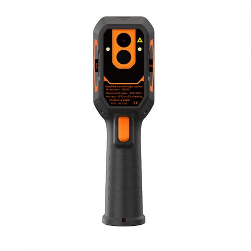 Camera nhiệt Smartsensor ST9450A