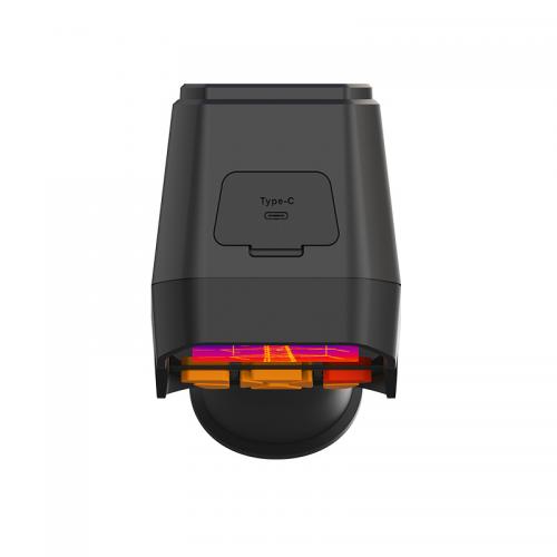 Camera nhiệt Smartsensor ST9450A
