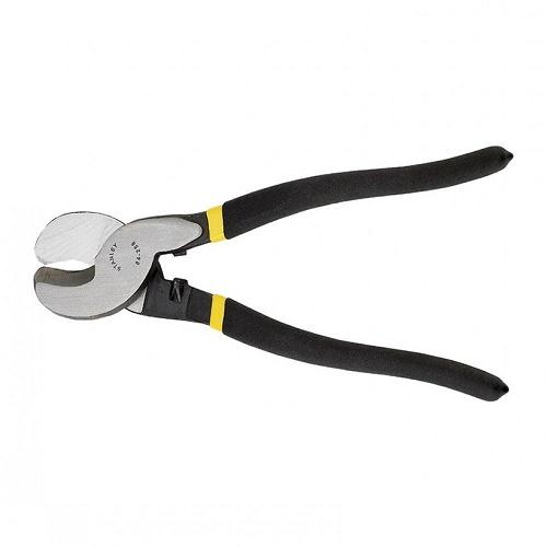 Kìm cắt cáp 10in/ 25cm 84-258-S Kìm cắt cáp 10in/ 25cm 84-258-S