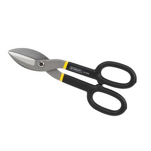 Kéo cắt tôn MAXSTEEL 10in/255mm 14-556-22 Kéo cắt tôn MAXSTEEL 10in/255mm 14-556-22