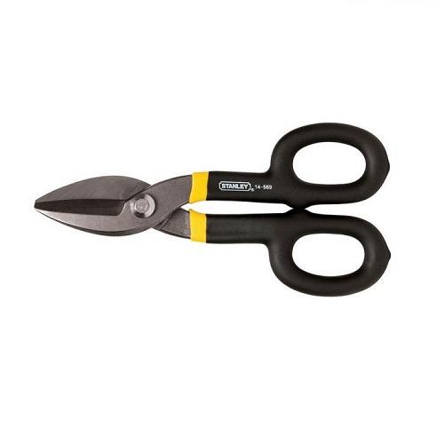 Kéo cắt tôn MAXSTEEL 12in/300mm 14-558-22 Kéo cắt tôn MAXSTEEL 12in/300mm 14-558-22