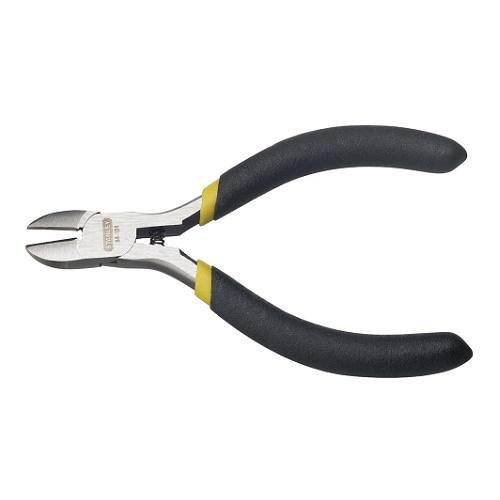 Kìm cắt 4in102 mm STHT84124-8 Kìm cắt 4in102 mm STHT84124-8