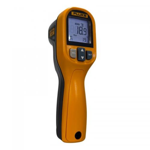 Súng bắn nhiệt độ hồng ngoại Fluke 59 Max