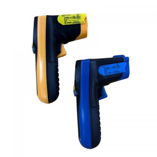 Thiết bị đo nhiệt độ cầm tay tới 380 độ CH 8380