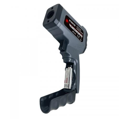 Súng đo nhiệt độ hồng ngoại Total Meter DT8013E