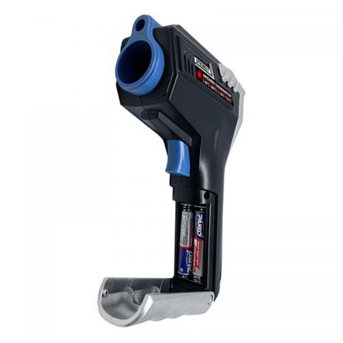 Súng đo nhiệt độ hồng ngoại Total Meter DT8380LT