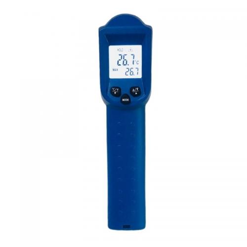 Súng đo nhiệt độ hồng ngoại Total Meter DT8550AH