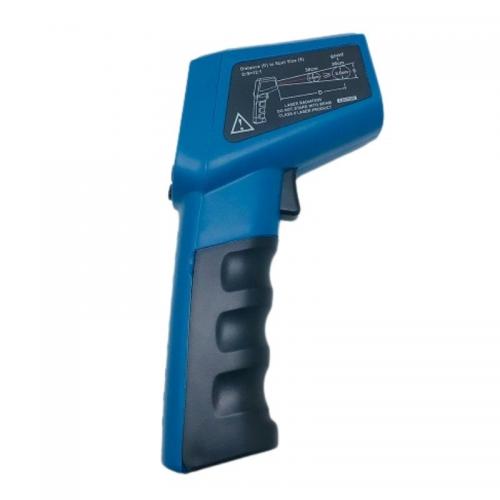 Súng đo nhiệt độ hồng ngoại Total Meter DT8550AH