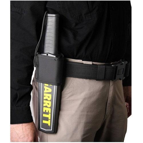 Tay dò Garrett Mỹ Super Scanner V